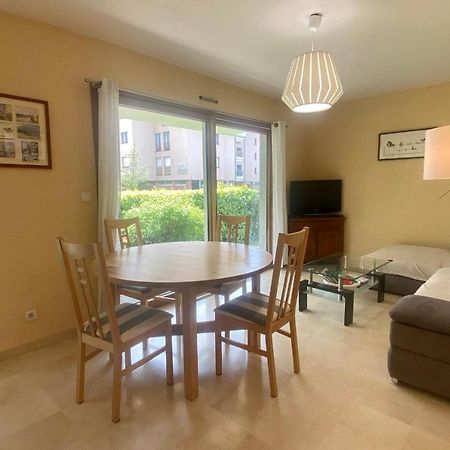Le Gouverneur - 5 Min From The Lake - Terrace & Garden - 2 People Анси Екстериор снимка
