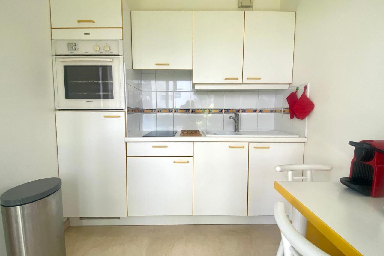 Le Gouverneur - 5 Min From The Lake - Terrace & Garden - 2 People Анси Екстериор снимка